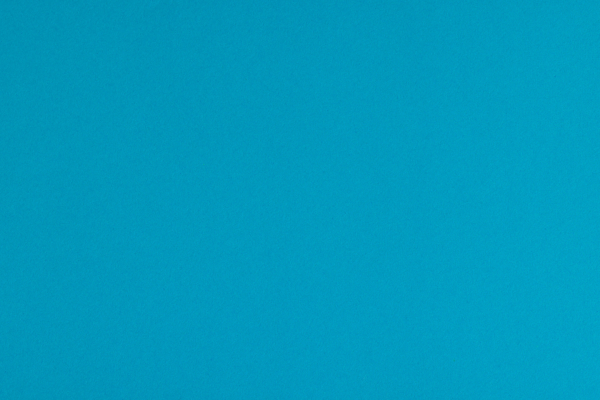Variation Image