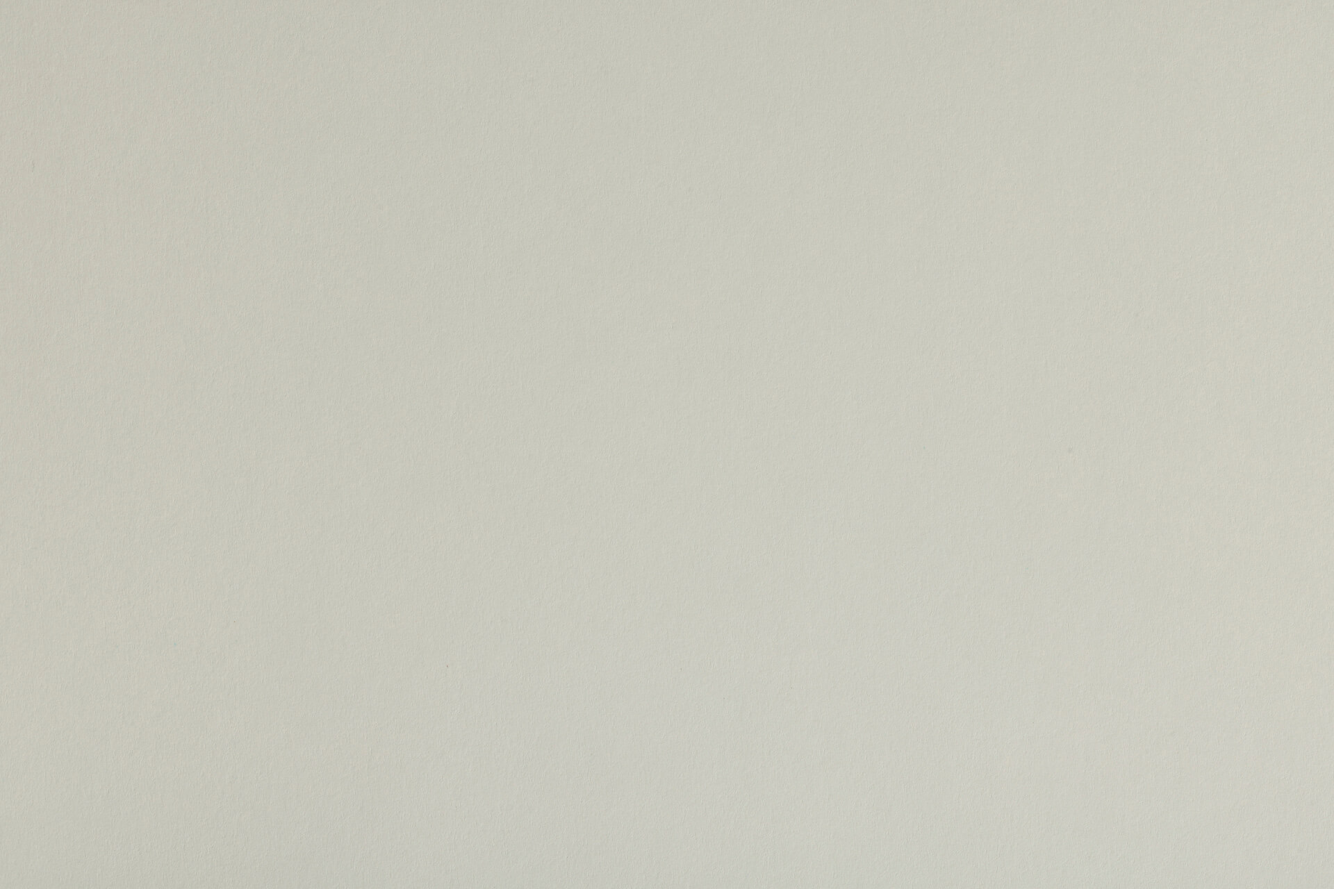 Variation Image