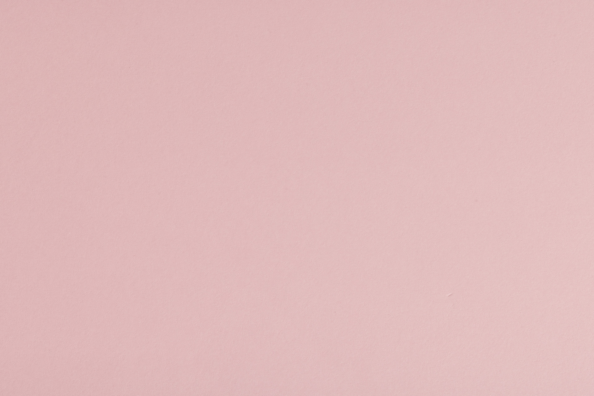 Variation Image