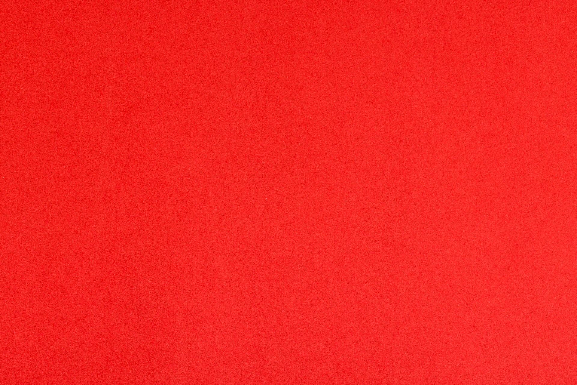 Variation Image