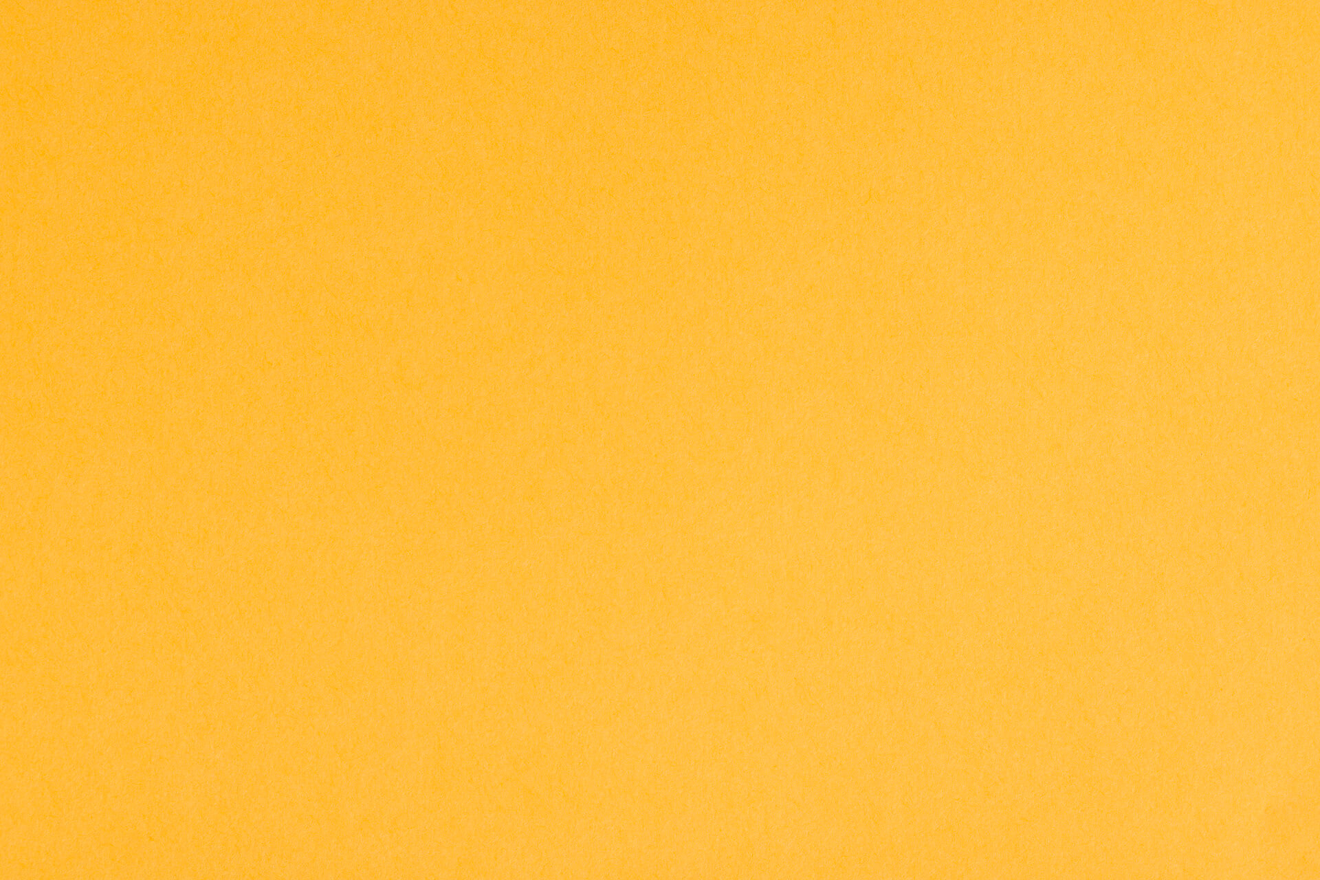 Variation Image