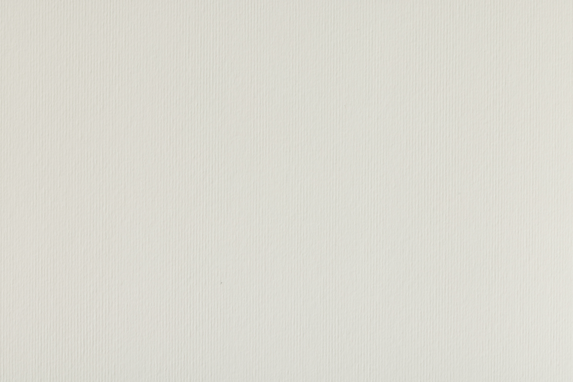 Variation Image