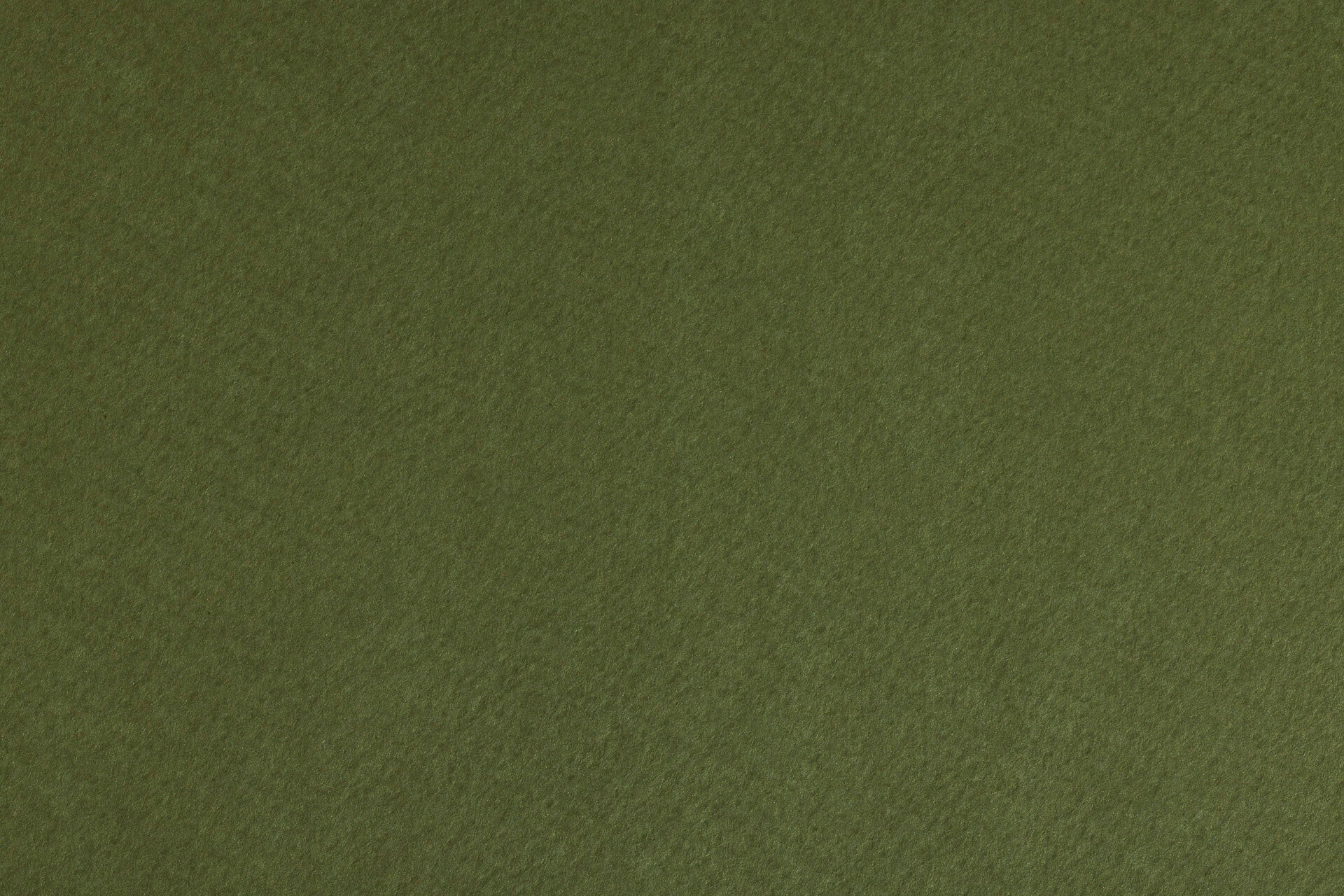 Variation Image