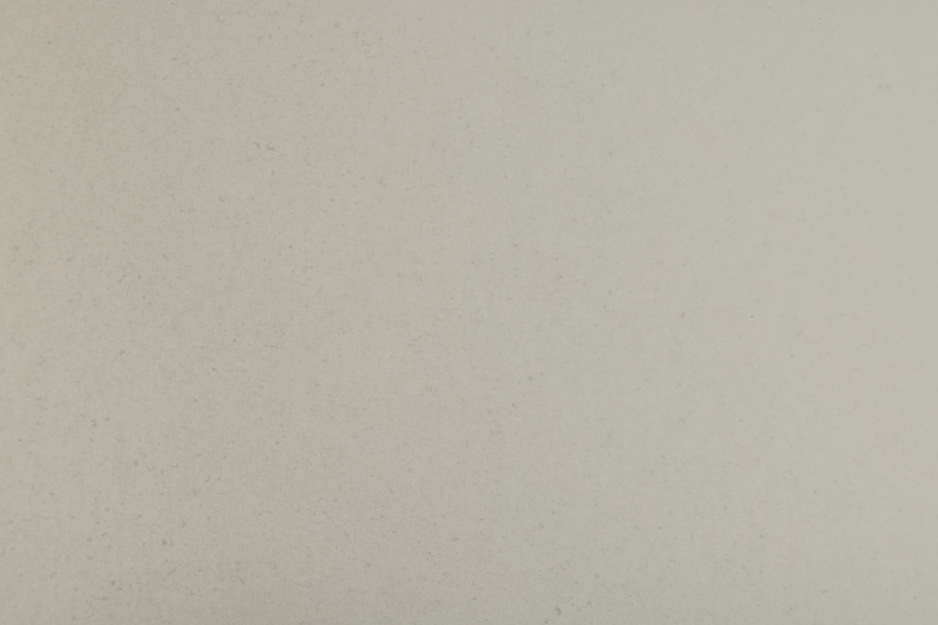 Variation Image