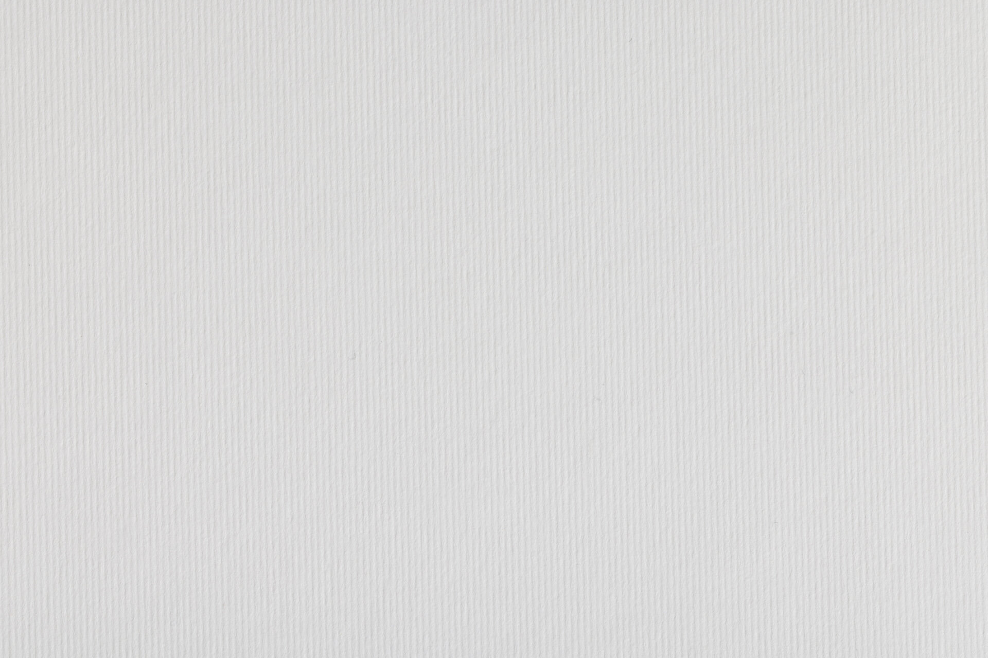 Variation Image